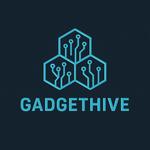 GadgetHive