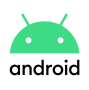 Android_logo_20193