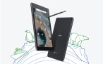 Chrome-tablets-at-CES-2019
