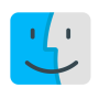 mac-logo