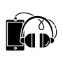 phones-and-accessori