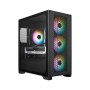 pre-built-1-550x550