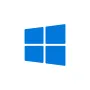 windows-3384024_1280