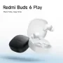 TWS-REDMI-BUDS-G1-c
