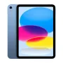 apple_ipad_11_a16_wi-fi_blue_1