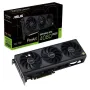 asus_vga_asus_proart_nvidia_geforce_rtx_4080_super_oc_edition_16gb_gddr6x_full05_rta1ew8z