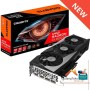 gigabyte_new_vga_gigabyte_radeon_rx_6600_xt_gaming_oc_pro_8g_gddr6_128-bit_full01_5ti3zg5