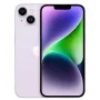 iphone_14_purple_1