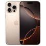 iphone_16_pro_max_desert_titanium_01_3