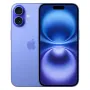 iphone_16_ultramarine_01_3