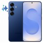 samsung_galaxy_s25_navy_1