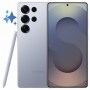 samsung_galaxy_s25_ultra_titanium_silverblue_1