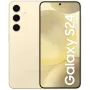 samsung_samsung_galaxy_s24_5g_8-256_full01_sbrwcpz6