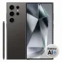samsung_samsung_s24_ultra_5g_new_full01_nbe84vx8